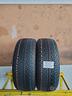 gomme-invernale-usate-235-55-17-103v-xl