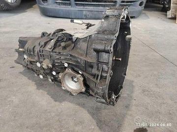 CAMBIO MANUALE Audi A4 (B5) Sedan 1.9 TDI (AJM)