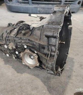CAMBIO MANUALE Audi A4 (B5) Sedan 1.9 TDI (AJM)