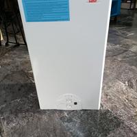 caldaia murale tradizionale