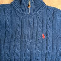 Maglione Ralph Lauren