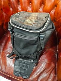 Bmw Borsa serbatoio originale BMW R1100GS