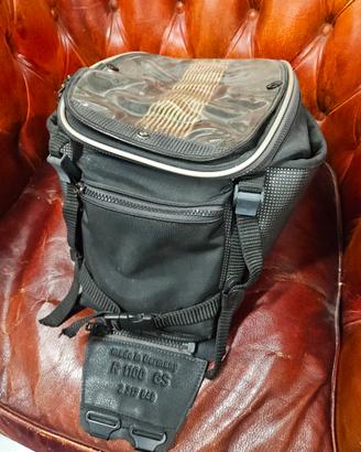 Bmw Borsa serbatoio originale BMW R1100GS