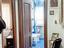 Immagine 23