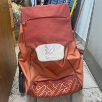 Carrettino per spesa