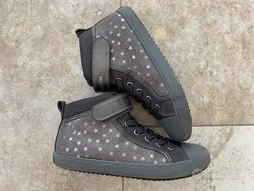 Geox scarpa 34 banbina