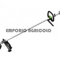 Decespugliatore a batteria ego power st 1530e