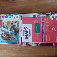 ISBN 9788849423419 GAME ON 3