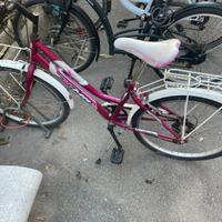 Bici