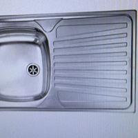 LAVELLO+CAPPA ( CANDY )