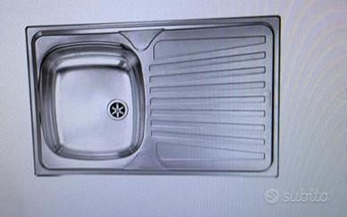 LAVELLO+CAPPA ( CANDY )