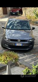 polo 1.600 tdi non marciante