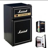 FRIGORIFERO MARSHALL 72 LITRI