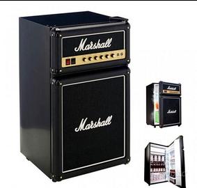 FRIGORIFERO MARSHALL 72 LITRI