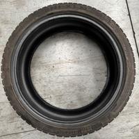 Pneumatici invernali Nexen 205 40 17