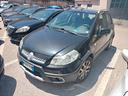 fiat-sedici-1-6-16v-4x2-dynamic