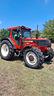 fiatagri-f-130