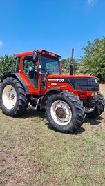 FIATAGRI F 130