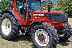 FIATAGRI F 130