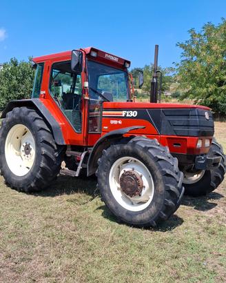 FIATAGRI F 130
