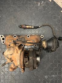 Smart 700