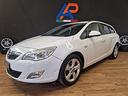 opel-astra-1-7-cdti-110cv-sports-tourer-cosmo