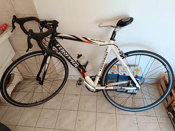 Velo on sale diadora palermo