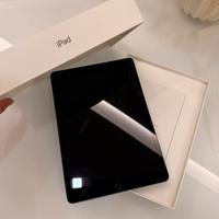 Ipad 9th generazione 64GB