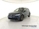 volkswagen-tiguan-2-0-tdi-r-line-4motion-200cv-dsg
