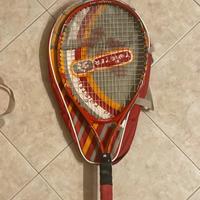 Racchetta da Tennis