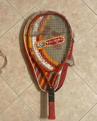 Racchetta da Tennis
