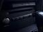 Immagine 18