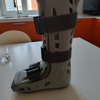 Tutore per tendine d'Achille