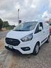 ford-custom-2000-tdci-130cv-2022-full-km135000