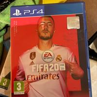 Fifa 20