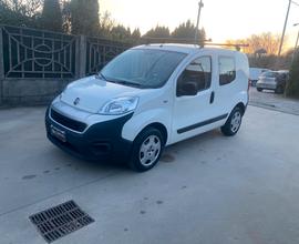 Fiat Fiorino 1.3 MJT 95CV Cargo SX