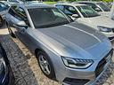 audi-a4-avant-30-tdi-136-cv-s-tronic-evolution
