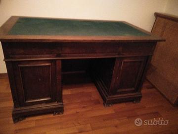 arte povera e antichità 