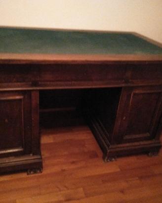 arte povera e antichità 