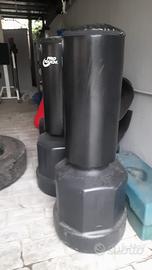 Sacchi da pugilato/fit box