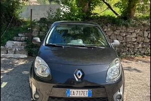 Twingo 2009