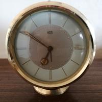 Orologio carica manuale sveglia carica manuale