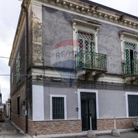 Casa Semindipendente - Catania