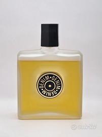 Profumo Denim vintage