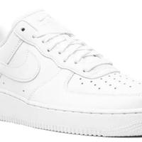 Scarpe Nike Air Force One