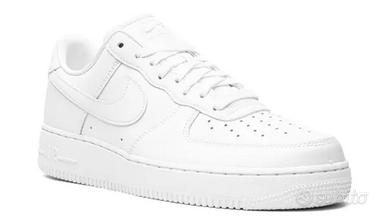 Scarpe Nike Air Force One