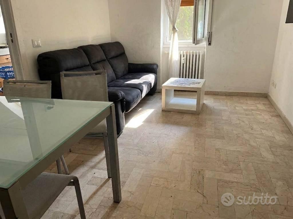 Appartamento – Muggiò, Taccona - Vista 3