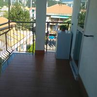 Pietra Ligure alloggio