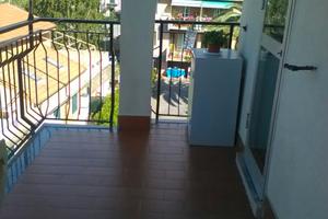 Pietra Ligure alloggio