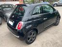 fiat-500-1-2-gpl-nuovo-lounge-tetto-panoramico-ful